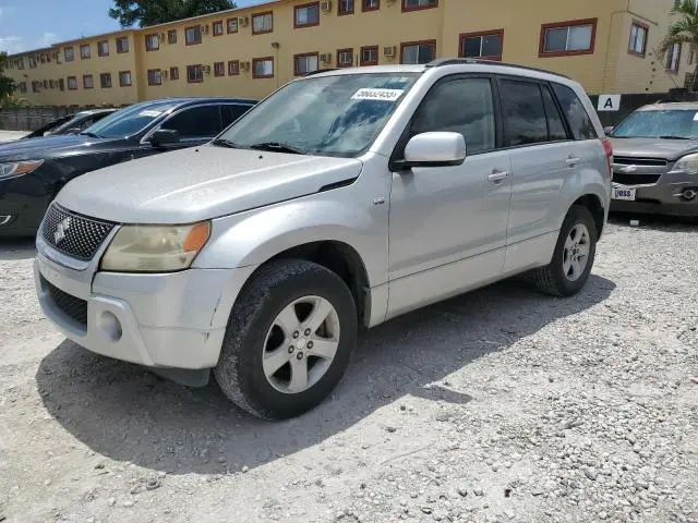 JS3TD944184102061