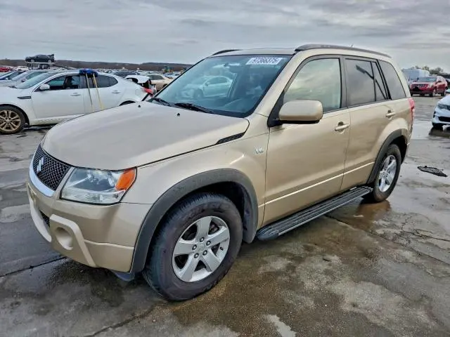 JS3TD944784102193