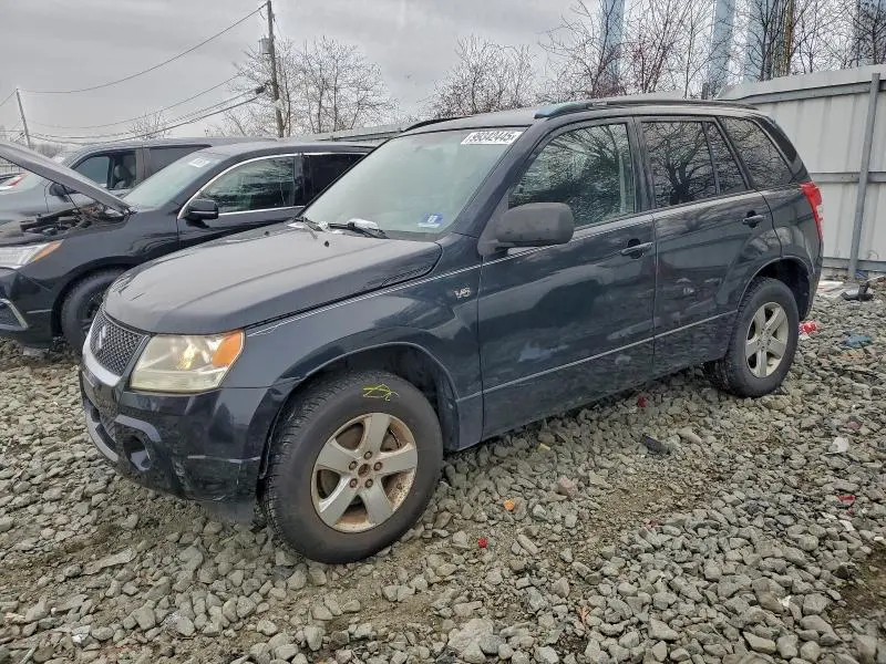 JS3TD944974200141