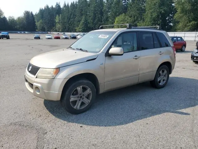 JS3TD947374201389