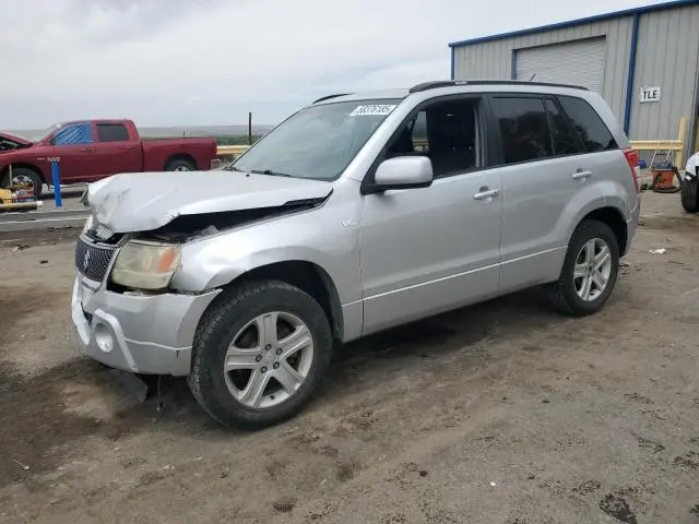 JS3TD947764106039