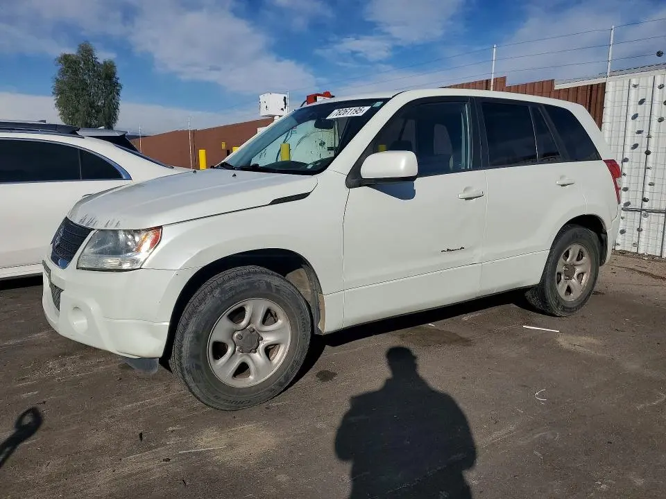 JS3TE042594100287
