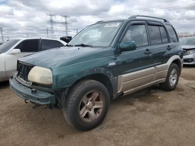 JS3TE62V524154419