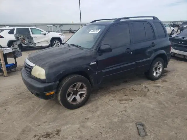 JS3TE62V834101506