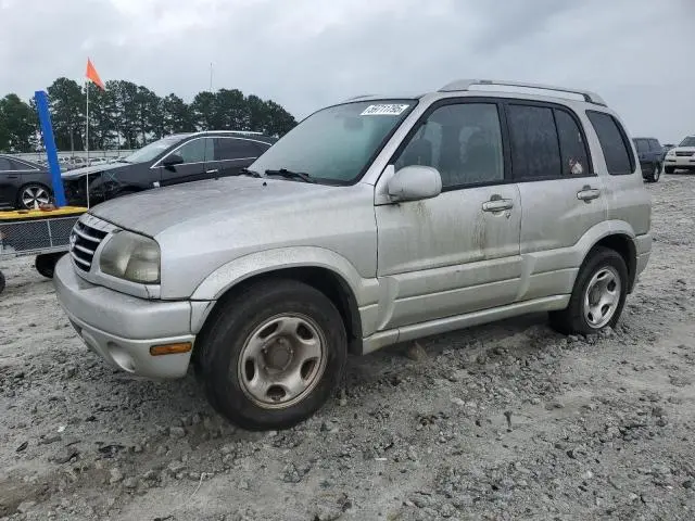 JS3TE62V854201978