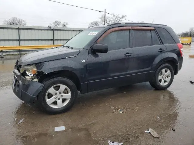 JS3TE944364101391