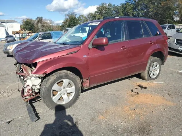 JS3TE944774201351
