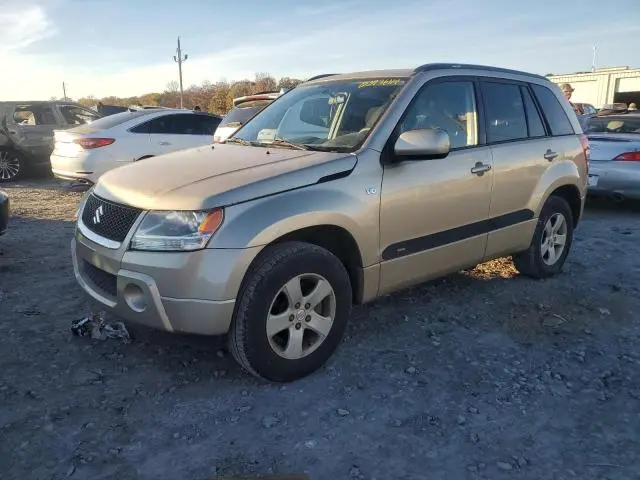 JS3TE944974201562