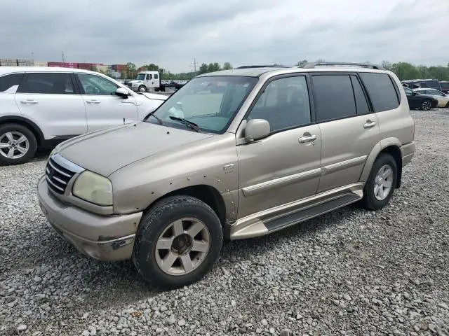 JS3TX92V224102077