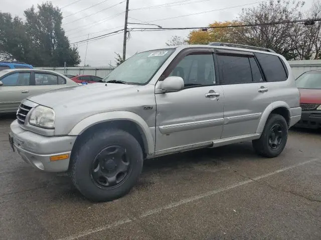 JS3TX92V224128579