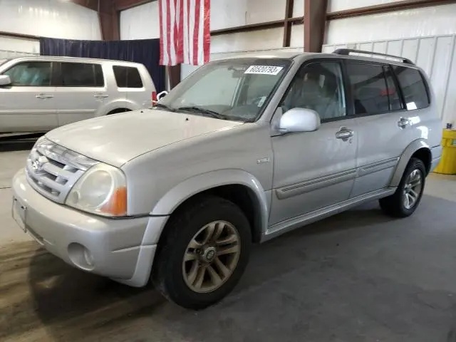 JS3TX92V464103480