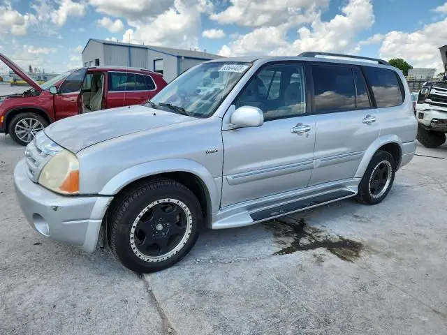 JS3TX92V564102953