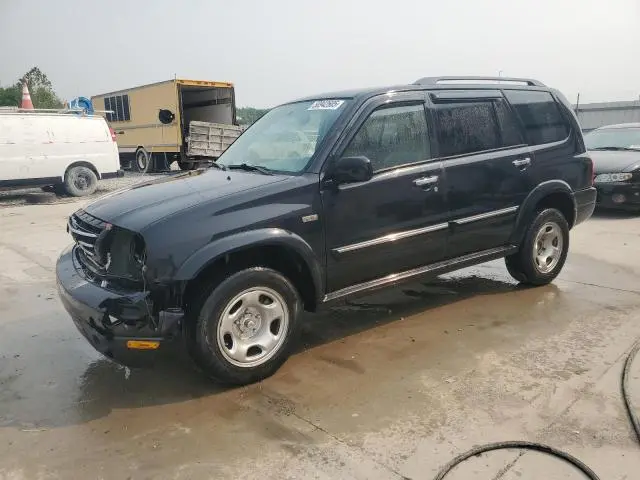JS3TX92V624114135