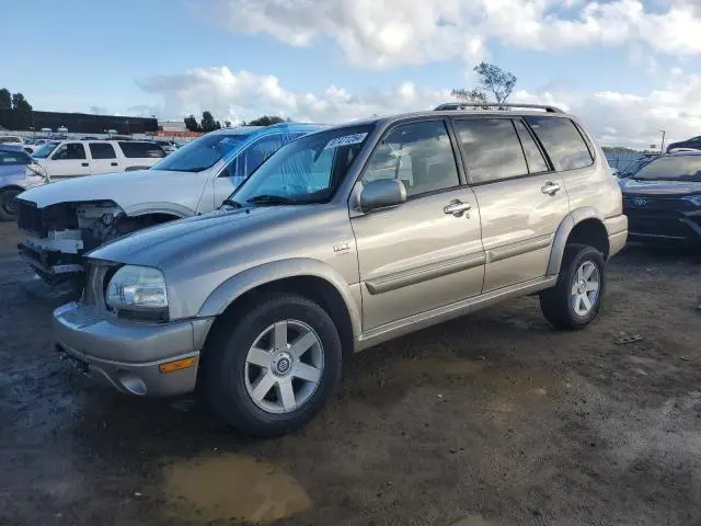 JS3TX92V634107753