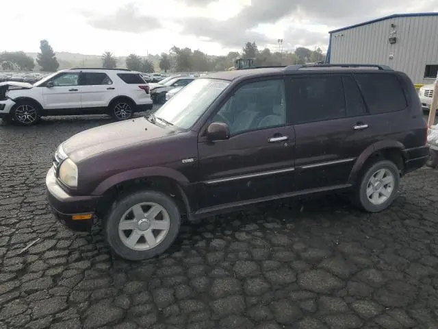 JS3TX92V724116945