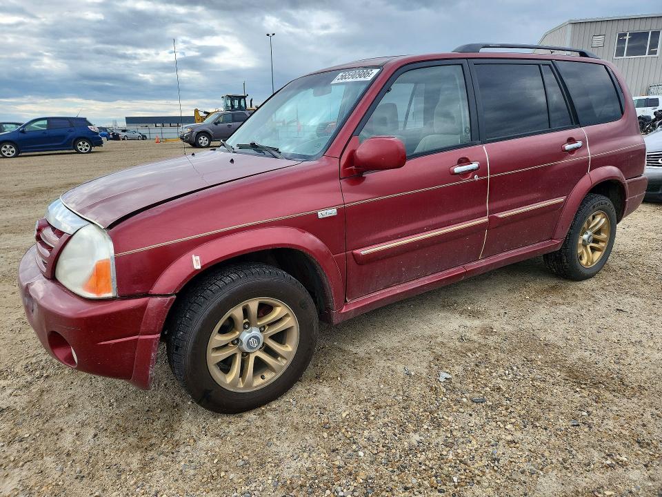 JS3TX92V744108038