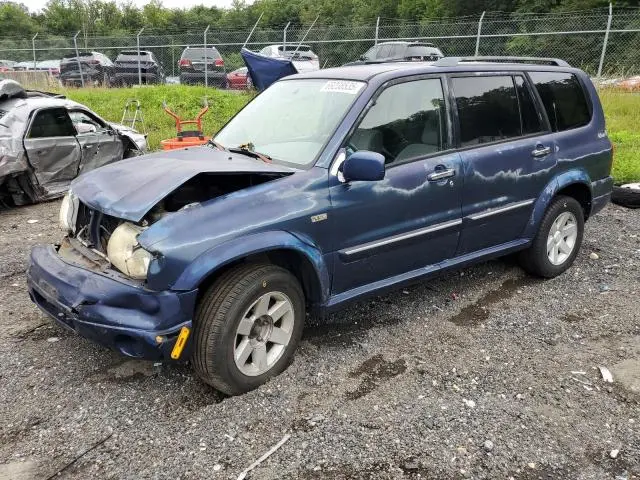 JS3TX92V814100672