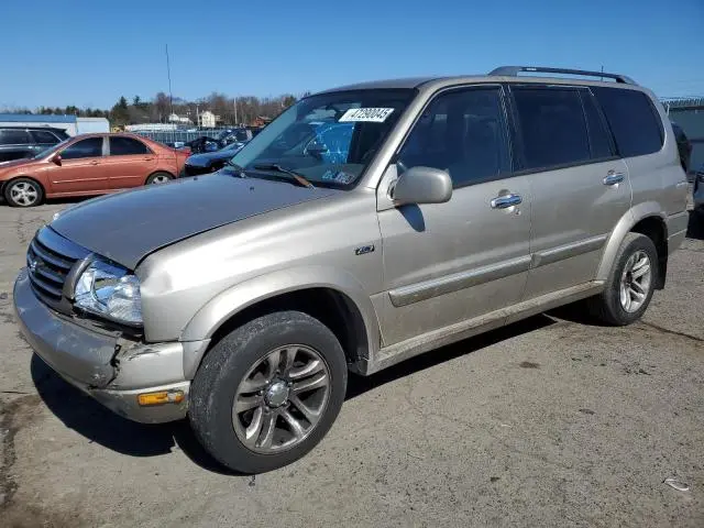JS3TX92V814102549