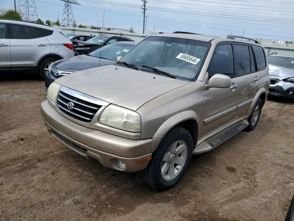 JS3TX92V824113049