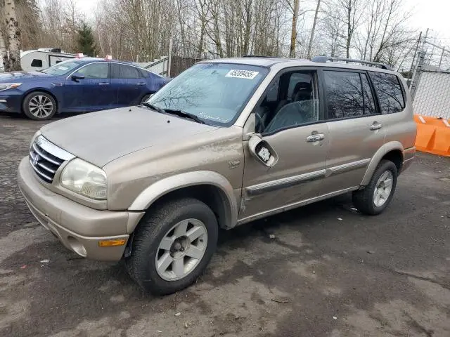 JS3TX92V824131454