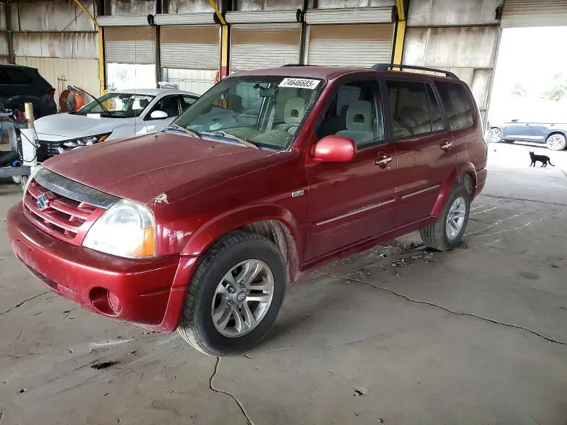 JS3TX92V954108060