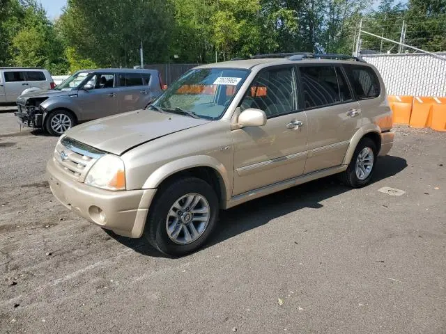 JS3TX92V964107587