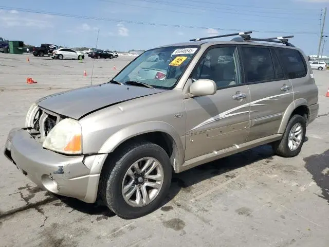 JS3TX92VX44114478