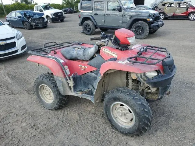 JSAAP41A252116451