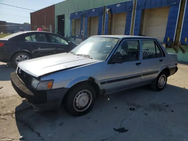 JT2AE82E4H3494699