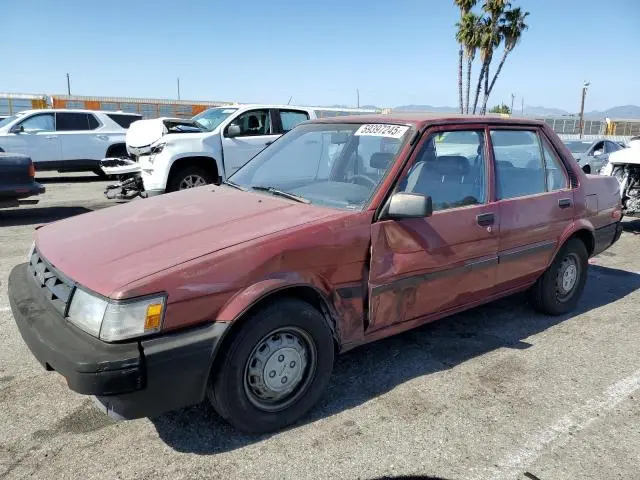 JT2AE82EXG3386120