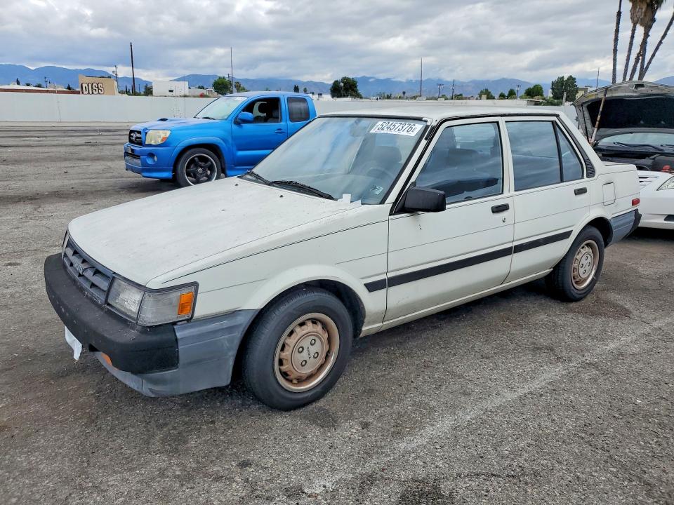 JT2AE82EXH3466311