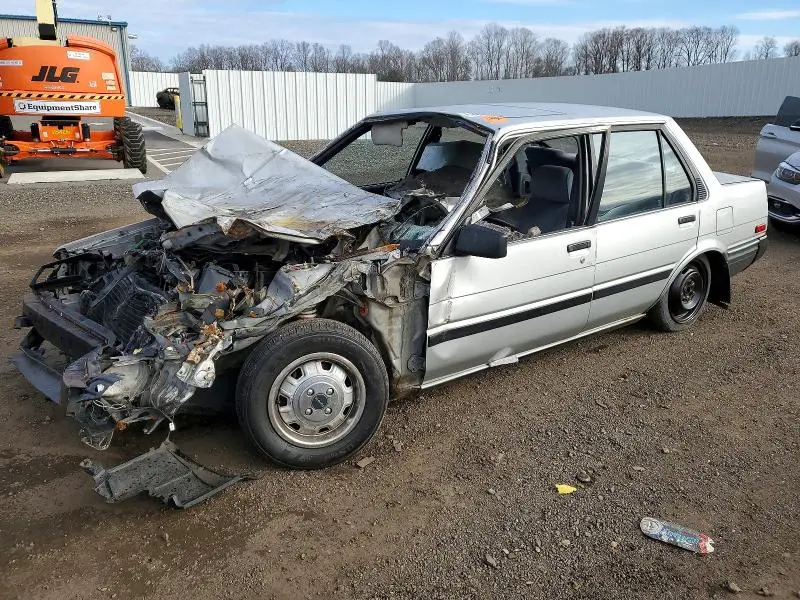 JT2AE83E2G3270134