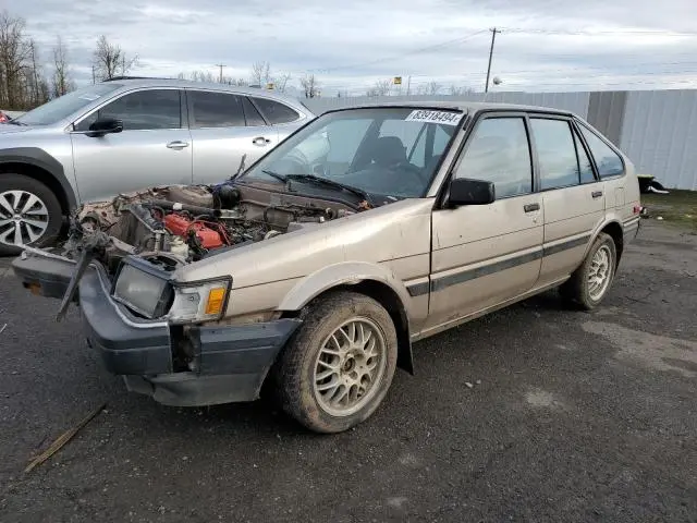JT2AE83L6G3356299