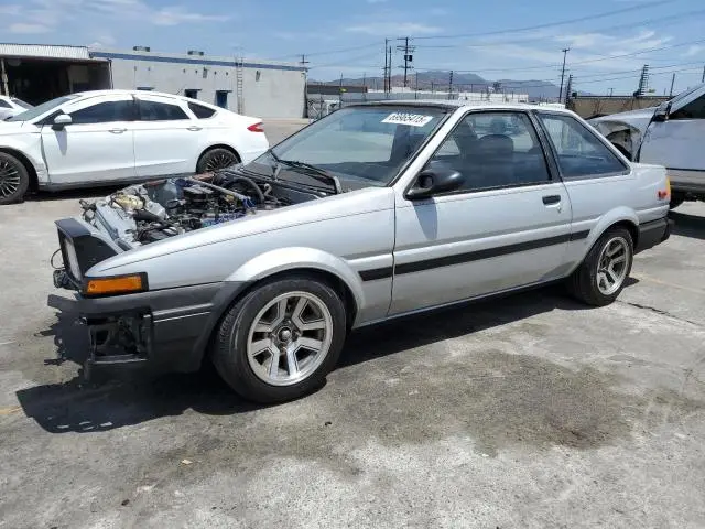 JT2AE86S2F0127279