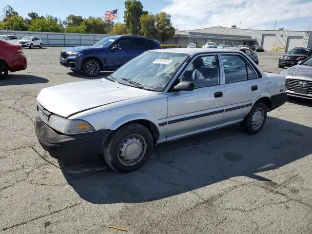 JT2AE94A3L3372196