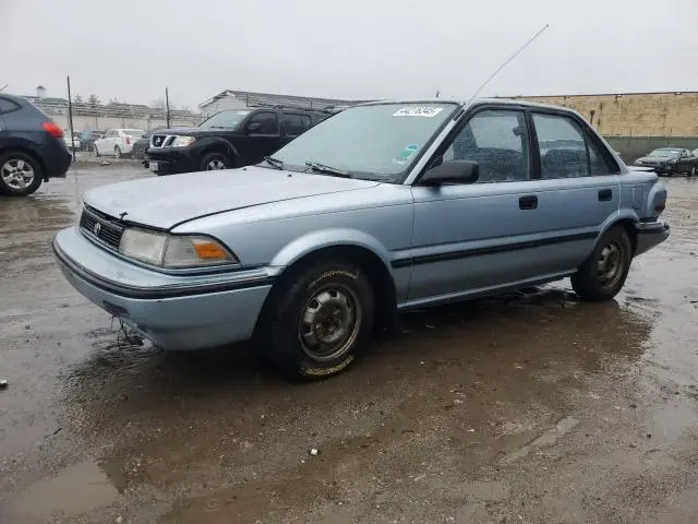 JT2AE94A3M3461395
