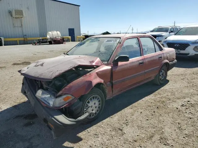 JT2AE94A4L3354547