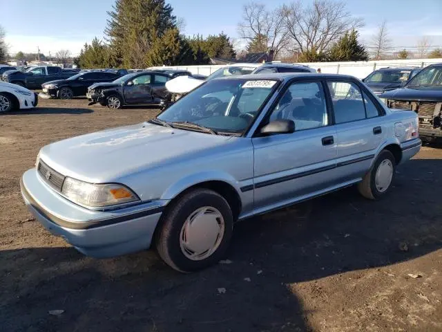 JT2AE94A4M3451152