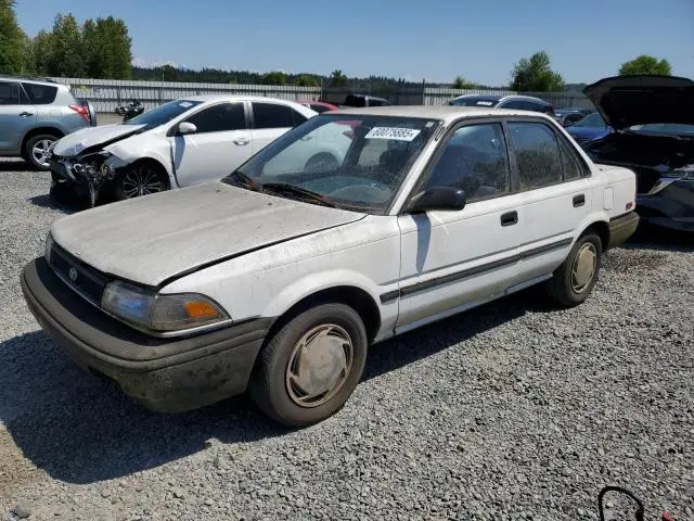 JT2AE94A6M3427211
