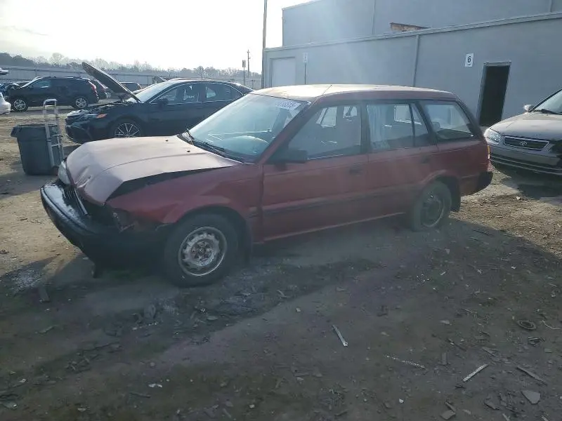 JT2AE94K1M3479595