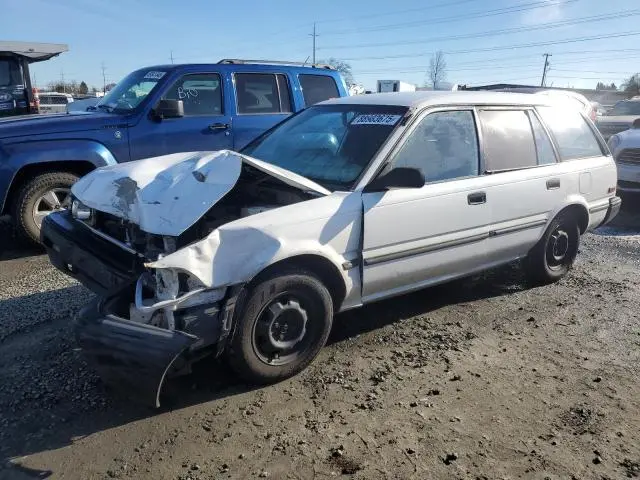 JT2AE94K5M3485707