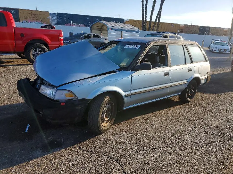 JT2AE94K6L3296899