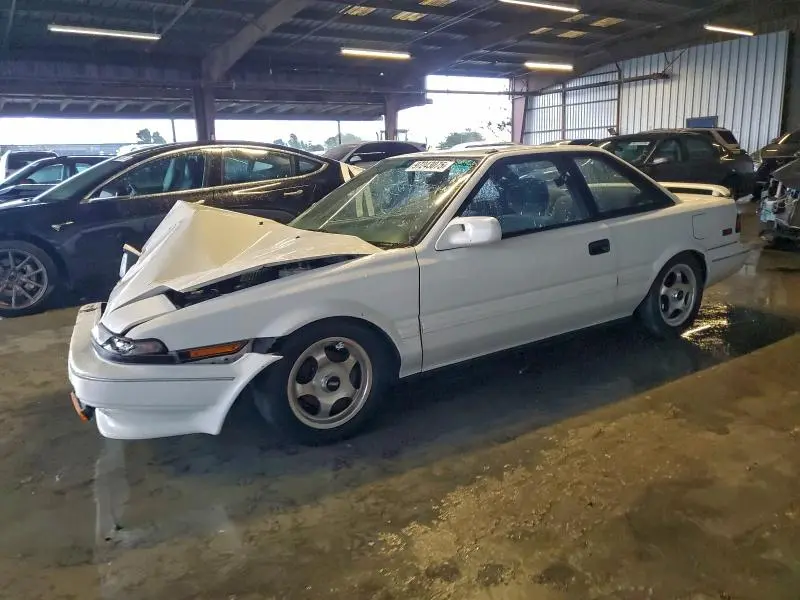 JT2AE96J5L3373623
