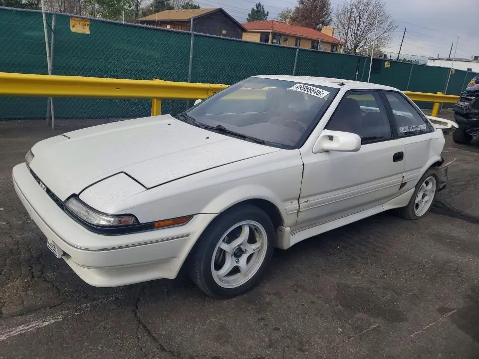 JT2AE98C5J3052922