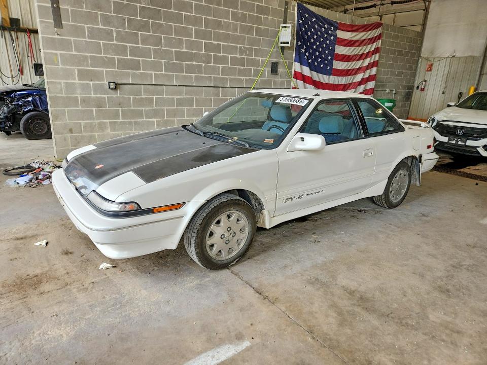 JT2AE98CXK3161989