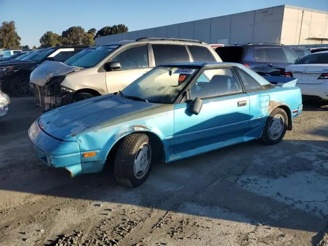 JT2AW15C1G0090547