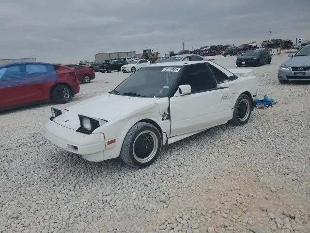 JT2AW15C9K0154276