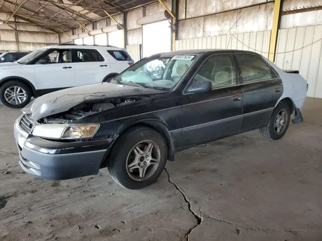 JT2BF22K0W0104295
