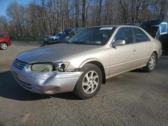 JT2BF22K4X0199123
