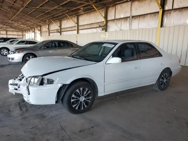 JT2BF22K7Y0248963